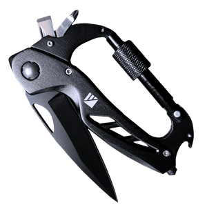 Carabiner Pro