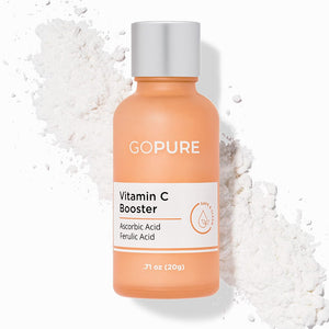 GOPURE Vitamin C Booster