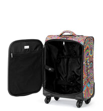 Load image into Gallery viewer, 21&quot; Spinner Carry On Luggage