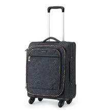 Load image into Gallery viewer, 21&quot; Spinner Carry On Luggage