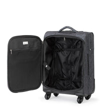 Load image into Gallery viewer, 21&quot; Spinner Carry On Luggage