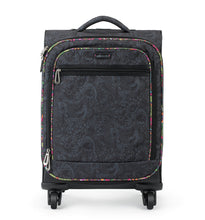 Load image into Gallery viewer, 21&quot; Spinner Carry On Luggage