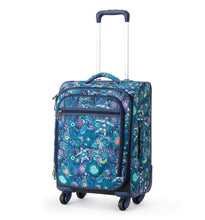 Load image into Gallery viewer, 21&quot; Spinner Carry On Luggage