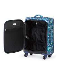 Load image into Gallery viewer, 21&quot; Spinner Carry On Luggage