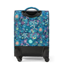 Load image into Gallery viewer, 21&quot; Spinner Carry On Luggage