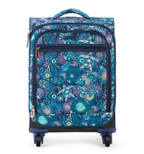 Load image into Gallery viewer, 21&quot; Spinner Carry On Luggage