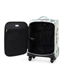 Load image into Gallery viewer, 21&quot; Spinner Carry On Luggage