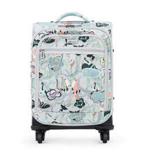 Load image into Gallery viewer, 21&quot; Spinner Carry On Luggage