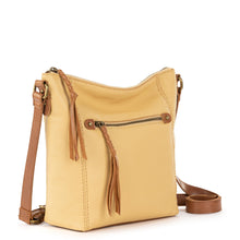 Load image into Gallery viewer, Ashland Crossbody