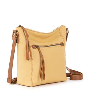 Ashland Crossbody