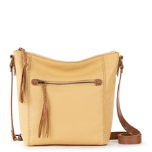 Load image into Gallery viewer, Ashland Crossbody