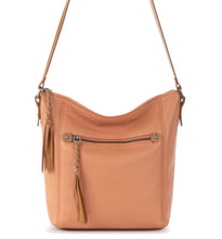 Load image into Gallery viewer, Ashland Crossbody