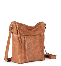 Load image into Gallery viewer, Ashland Crossbody