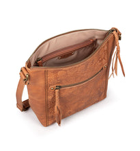 Load image into Gallery viewer, Ashland Crossbody