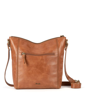 Ashland Crossbody