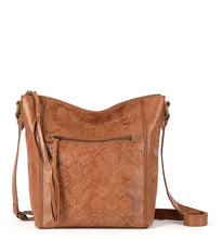 Load image into Gallery viewer, Ashland Crossbody