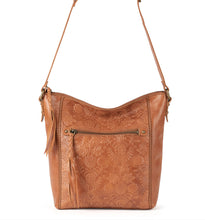 Load image into Gallery viewer, Ashland Crossbody