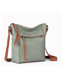 Load image into Gallery viewer, Ashland Crossbody