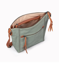 Load image into Gallery viewer, Ashland Crossbody