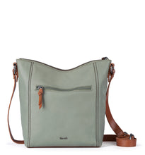 Load image into Gallery viewer, Ashland Crossbody