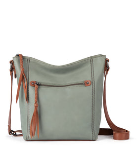 Ashland Crossbody