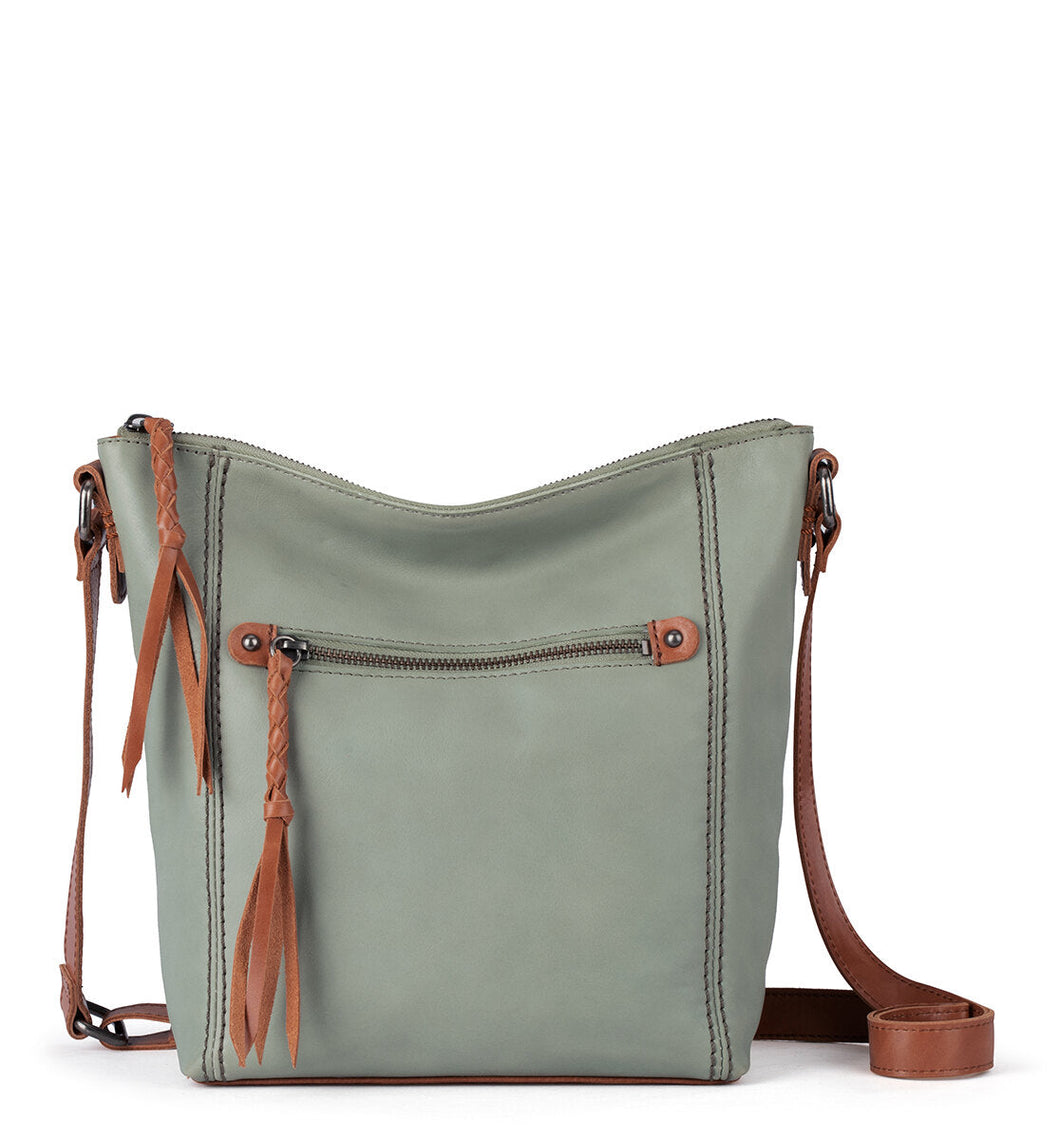 Ashland Crossbody