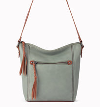 Load image into Gallery viewer, Ashland Crossbody