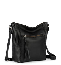 Load image into Gallery viewer, Ashland Crossbody