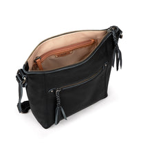 Load image into Gallery viewer, Ashland Crossbody