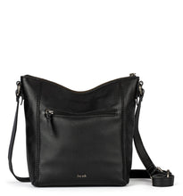 Load image into Gallery viewer, Ashland Crossbody