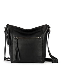 Load image into Gallery viewer, Ashland Crossbody