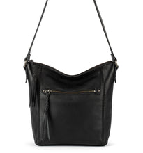 Load image into Gallery viewer, Ashland Crossbody