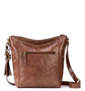 Ashland Crossbody