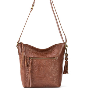 Ashland Crossbody