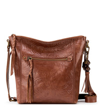 Load image into Gallery viewer, Ashland Crossbody