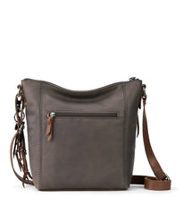 Load image into Gallery viewer, Ashland Crossbody