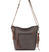 Load image into Gallery viewer, Ashland Crossbody