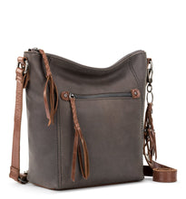 Load image into Gallery viewer, Ashland Crossbody