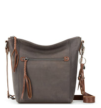 Load image into Gallery viewer, Ashland Crossbody