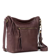 Load image into Gallery viewer, Ashland Crossbody