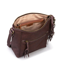 Load image into Gallery viewer, Ashland Crossbody