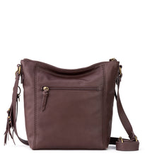 Load image into Gallery viewer, Ashland Crossbody