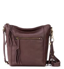 Load image into Gallery viewer, Ashland Crossbody