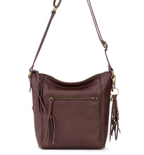 Load image into Gallery viewer, Ashland Crossbody