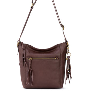 Ashland Crossbody