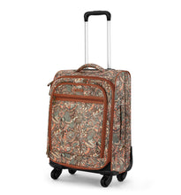 Load image into Gallery viewer, 21&quot; Spinner Carry On Luggage