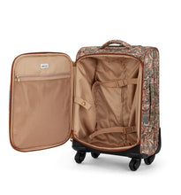 Load image into Gallery viewer, 21&quot; Spinner Carry On Luggage