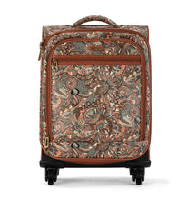 Load image into Gallery viewer, 21&quot; Spinner Carry On Luggage