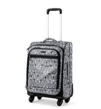 Load image into Gallery viewer, 21&quot; Spinner Carry On Luggage