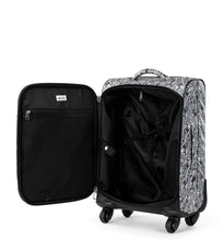 Load image into Gallery viewer, 21&quot; Spinner Carry On Luggage